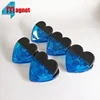 /product-detail/heart-shaped-clip-refrigerator-magnets-60686069267.html