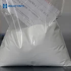 Good quality chemical and industrial aluminum plastic powder coating booth pvc