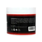 MELAO Private label professional men organic hair wave pomade for mens