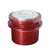 /product-detail/gear-reducer-swing-motor-rotating-tooth-box-hydrostatic-rotary-reducer-62325444055.html