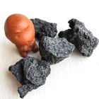 Carbon Raiser GPC Calcined Anthracite Coal for Metallurgical
