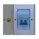 OLABO Laboratory Vertical High Pressure Steam Autoclave Sterilizer Price