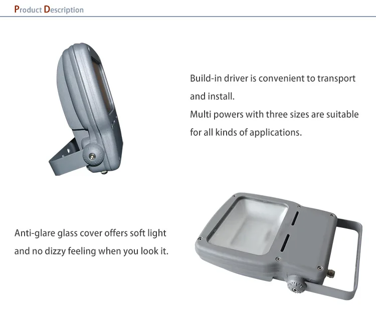 flood light details.jpg