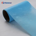 Nonwoven Factory PP Spunbond Non Woven Fabric For Medical Disposable