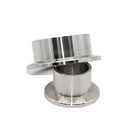 Special Hot Selling Manufacturer Stainless Steel Forged Steel Flange