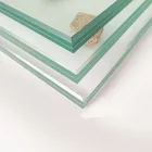 12mm Glass Price 12mm Glass Price 12mm Toughened Laminated Glass Price From China Manufacturer