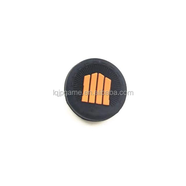 Thumbstick Cover Joystick Caps for PS4/Xbox one/Switch Thumb Stick Grip(4pcs)