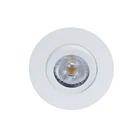 China Led Led Down Lights Led China Manufacturer Spotlights Ceiling Led Spotlight Led Spot Light