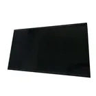 WEIER TV accessories TV display 32 inch portable open frame ultra wide interactive Lcd screen display