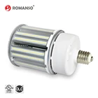 良い価格低価格古典的なトウモロコシ led ランプ e40 100 ワット led ワークトウモロコシライト e27 12v dc ac led ライトランプ 3d 電球ライトランプ RMS