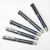 /product-detail/tl-bi001-wholesale-aluminum-body-ball-point-pen-writing-outdoor-emergency-tactical-defense-pen-with-a-ceramic-glass-breaking-tip-62353553066.html