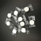 Wholesale Biodegradable Face Washing Compressed Disposable Towel