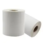 Fabric ppe non woven 60 gsm 50g per square meter supplier in china At Good Price