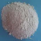 Price In Malaysia High Purity Washed Meta Kaolin Clay Powder Price For Rubber Use In Malaysia