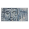 /product-detail/asia-religions-large-handmade-abstract-textured-lord-buddha-face-painting-gallery-60749002483.html
