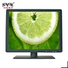 PVR record TV programms function 17 inch hd television led tv