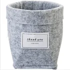 Hot selling low price chinese factory direct sales flower pot for plants