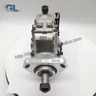 Cummins For For Engine 4 Cylinder Diesel Engine Cummins Fuel Injection Pump DB4427-6120 For STANADYNE