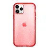 /product-detail/2019-rock-shiny-series-pc-tpu-protective-case-for-iphone11-pro-max-62314032299.html
