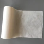 Paper Table Couch Paper Roll Exam Paper Rolls Smooth Crepe Table Exam Paper Couch Roll