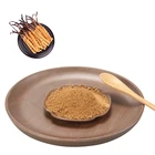 Root Buy Mushrooms Mushroom Tibet Tibetan Champignon Cordyceps Senisis Budidaya Root