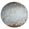 /product-detail/wholesale-for-sale-hdpe-granule-virgin-high-density-polyethylene-price-62415468686.html