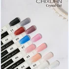 coluors organic gel nail polish, resin made no smell gel polishes