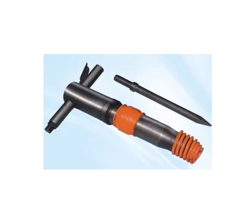 Hot selling G22 pneumatic compressed air pick, View pneumatic air pick, Kaishan Product Details from