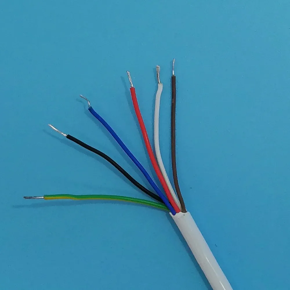 KECO motorized curtain track motor KA80AC with remote control and smart switch control for hotel curtain automation curtain