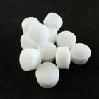 Water Softener Salt Sodium Chloride Rock Salt 99% NaCL Water Treatment Salt Tablet