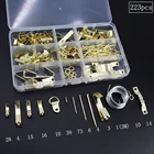 Kit Amazon Picture Hanging And Leveling Tool And Picture Hanging Kit