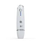 CE Personal Design Cavitation Rf Face Slimming Skin Tightening Beauty Device Portable