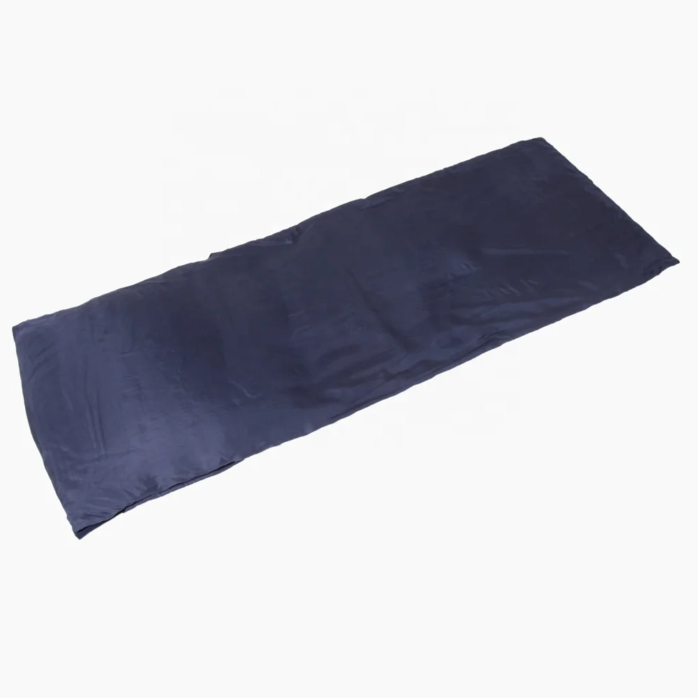 sleeping bag liner