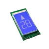 /product-detail/super-elevators-spare-parts-lift-indicator-display-board-62366472039.html