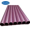 /product-detail/wholesale-large-diameter-aluminum-pipe-umbrella-aluminium-used-in-tent-pole-seamless-round-62357311535.html