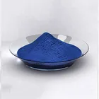Raw Material Dyestuff Raw Material Blue NP-4R 100% Fabric Dye Powder For Clothes