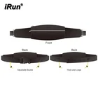 Running Waist Belt Pack, Neoprene Pouch Belt, Waist Belt Pack/Bag/Pouch/Holder sneaker phone case