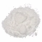 Factory outlet High Quality Pure CBD Isolate Powder shatter