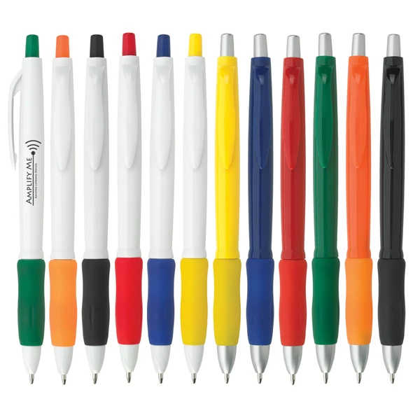 the-jetta-pen-1.jpg