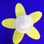 2019 top quality HPMC chemical power for putty and plaster as binder
