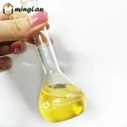 T612A ethylene-propylene copolymer oil thickening agent for engine oil