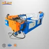 /product-detail/2015-dw89nc-nc-hand-mandrel-manual-pipe-bender-electric-used-pipe-bender-60506816055.html