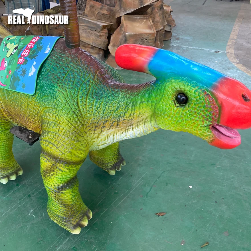 jeux de robot dinosaure a construire