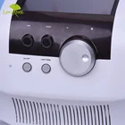 OFAN Best effective body slimming rf machine beauty
