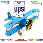air cargo freight china to india shipping charges Bermuda Bermuda BOA door to door service