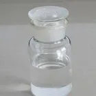 Graphic Customization Denatured Alcohol Ethyl Industrial Grade Ethanol 95% 96% 99%