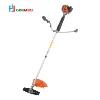 /product-detail/bc2601u-or-2-stroke-brush-cutter-garden-machine-tool-equipment-62264979191.html