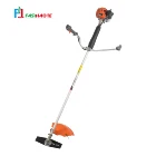 BC2601U-OR 2 stroke brush cutter garden machine tool equipment