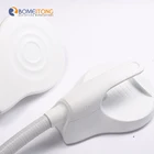 Weight loss electromagnetic fitness training body ems slimming machine