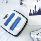 Online Support Craft Machine Printing Prior Craft Hobby Easy Press Mini Heat Press Machine for T Shirt Printing Machine